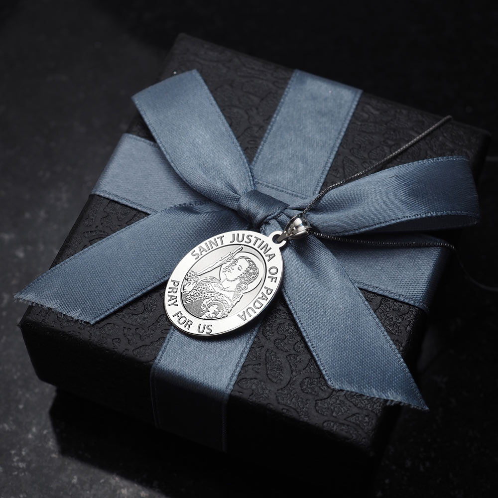 PicturesOnGold product photograph
