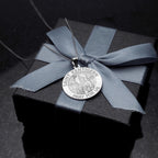 PicturesOnGold product photograph