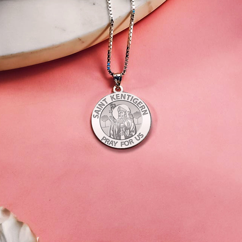 PicturesOnGold product photograph