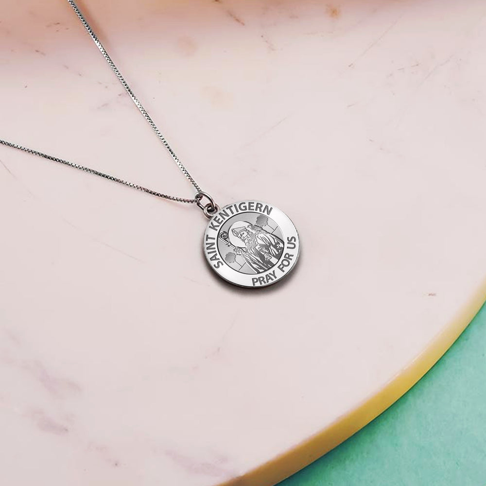 PicturesOnGold product photograph