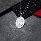 PicturesOnGold product photograph