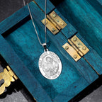PicturesOnGold product photograph