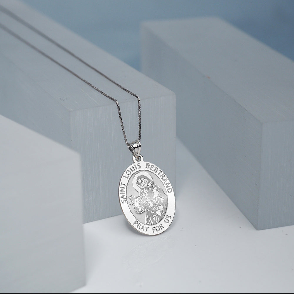 PicturesOnGold product photograph