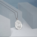 PicturesOnGold product photograph