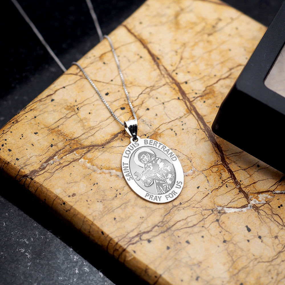 PicturesOnGold product photograph
