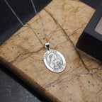 PicturesOnGold product photograph