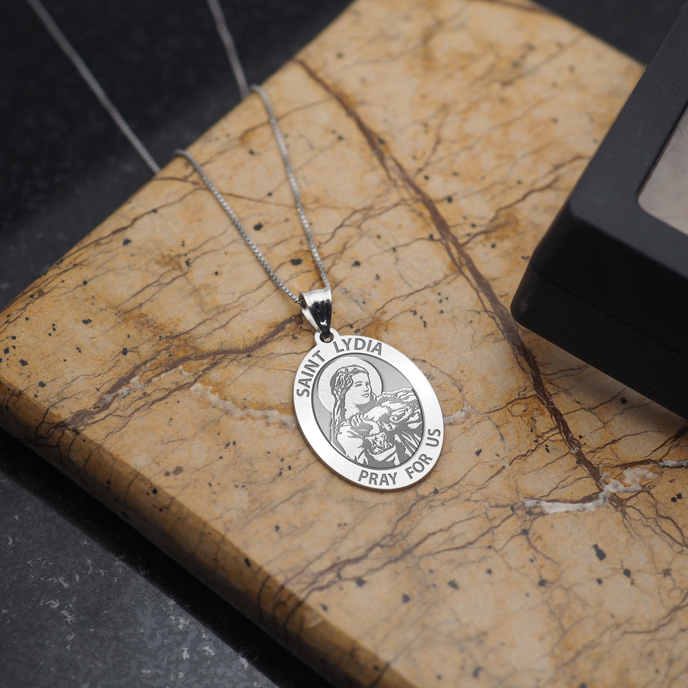PicturesOnGold product photograph
