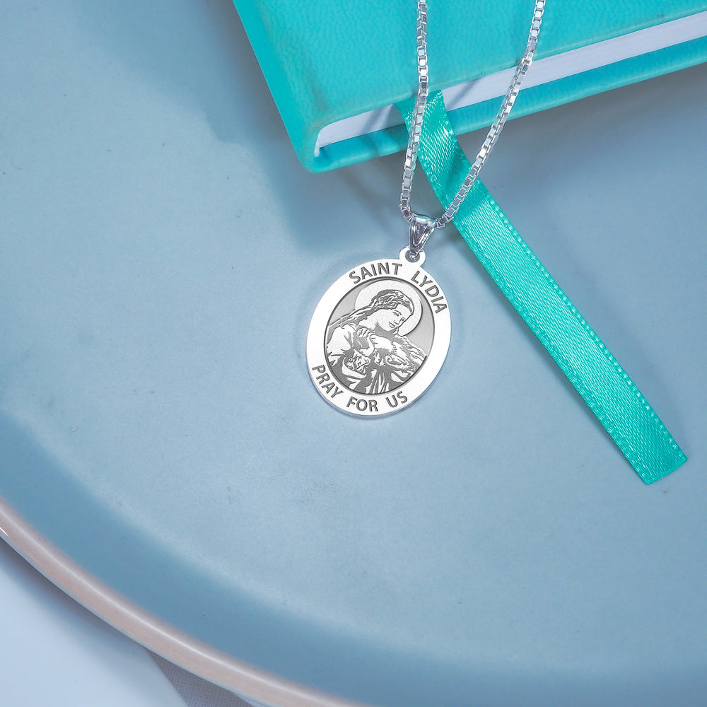 PicturesOnGold product photograph
