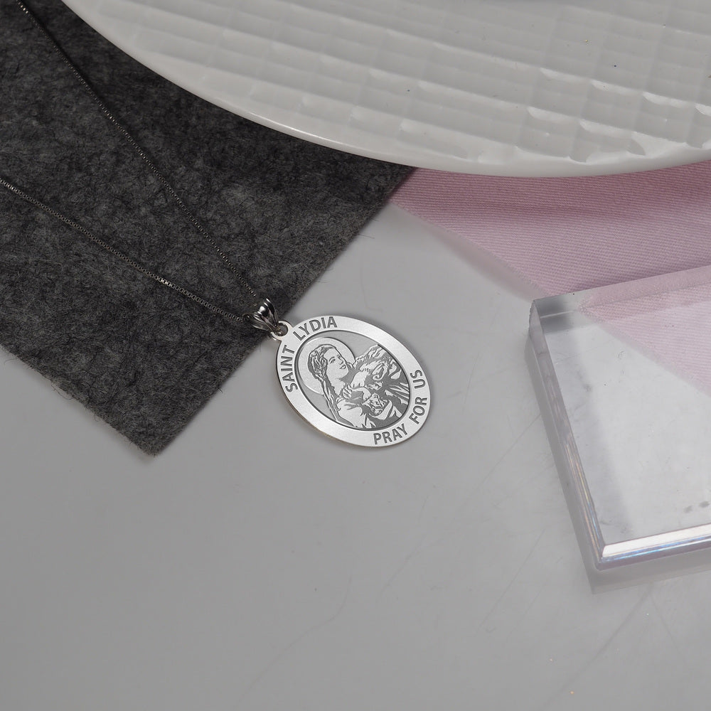 PicturesOnGold product photograph