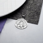 PicturesOnGold product photograph