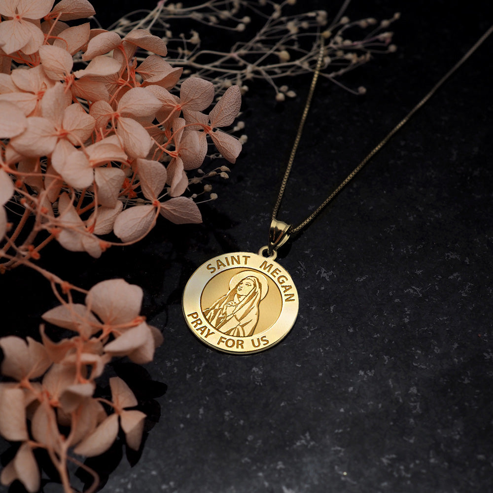 PicturesOnGold product photograph