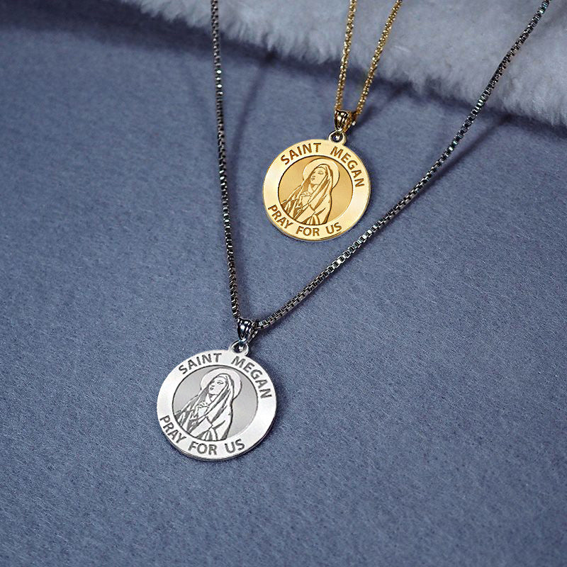 PicturesOnGold product photograph