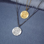 PicturesOnGold product photograph