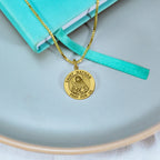 PicturesOnGold product photograph