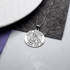 PicturesOnGold product photograph
