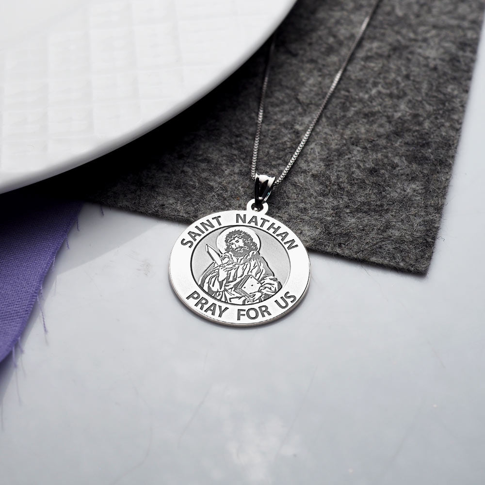 PicturesOnGold product photograph