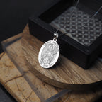 PicturesOnGold product photograph