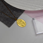 PicturesOnGold product photograph