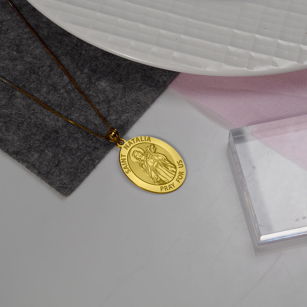 PicturesOnGold product photograph