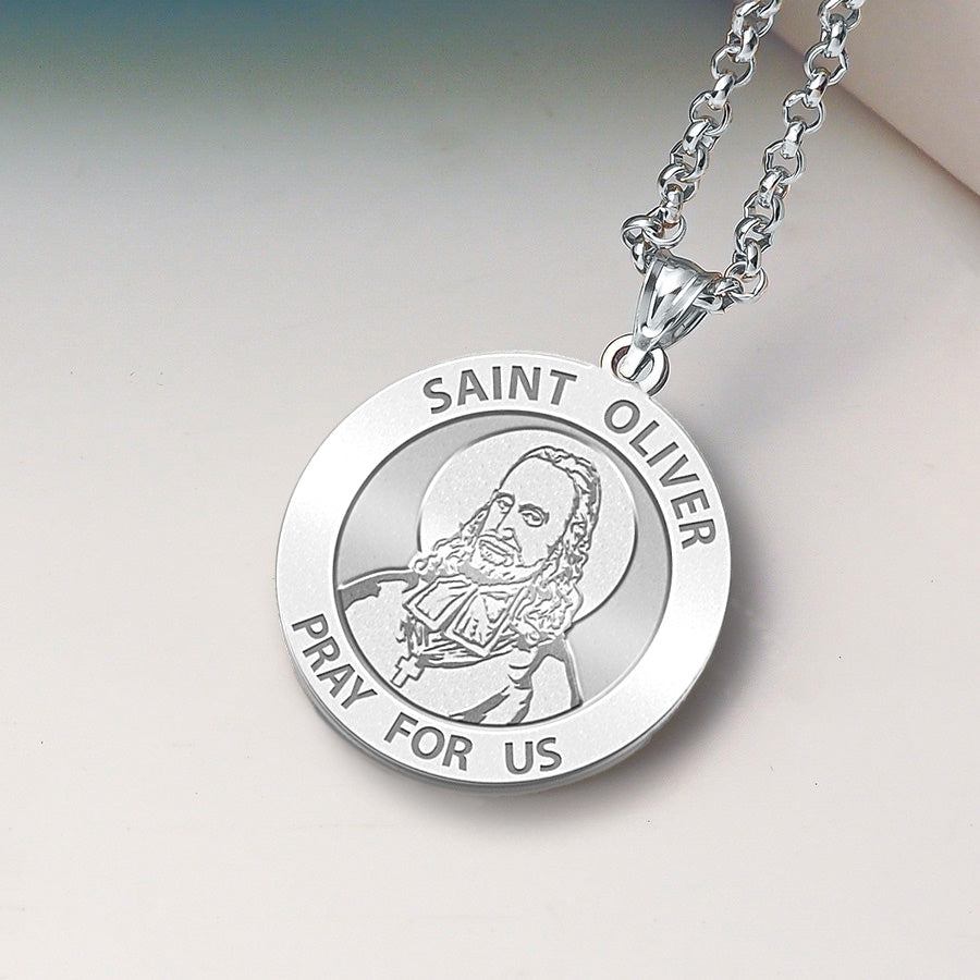 PicturesOnGold product photograph