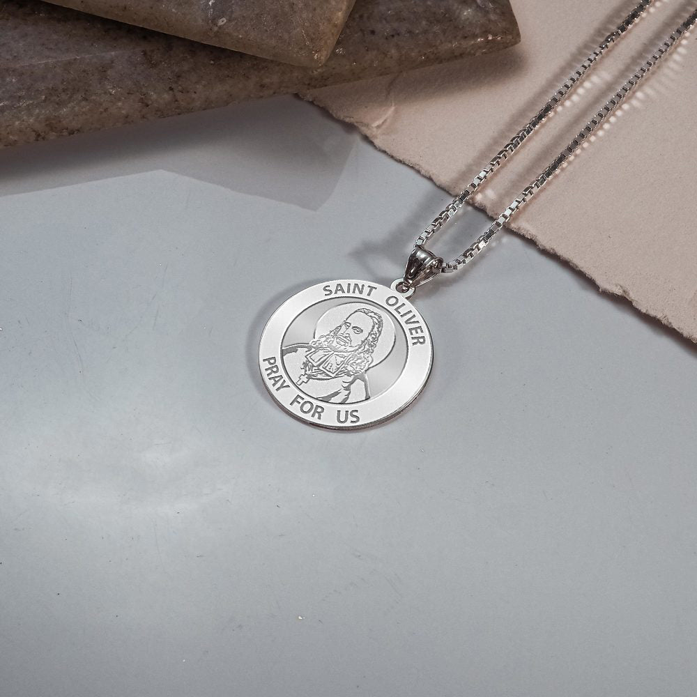 PicturesOnGold product photograph