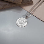 PicturesOnGold product photograph