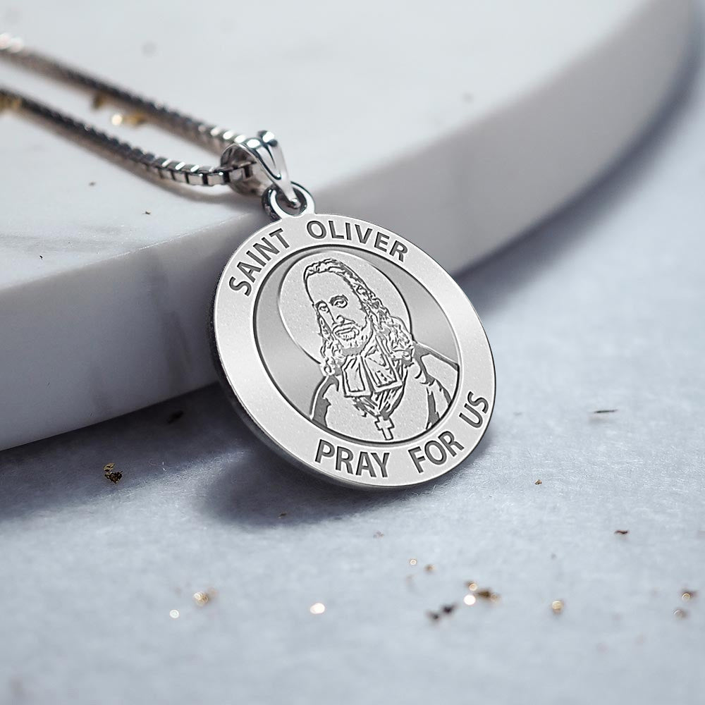 PicturesOnGold product photograph