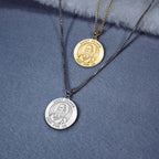 PicturesOnGold product photograph