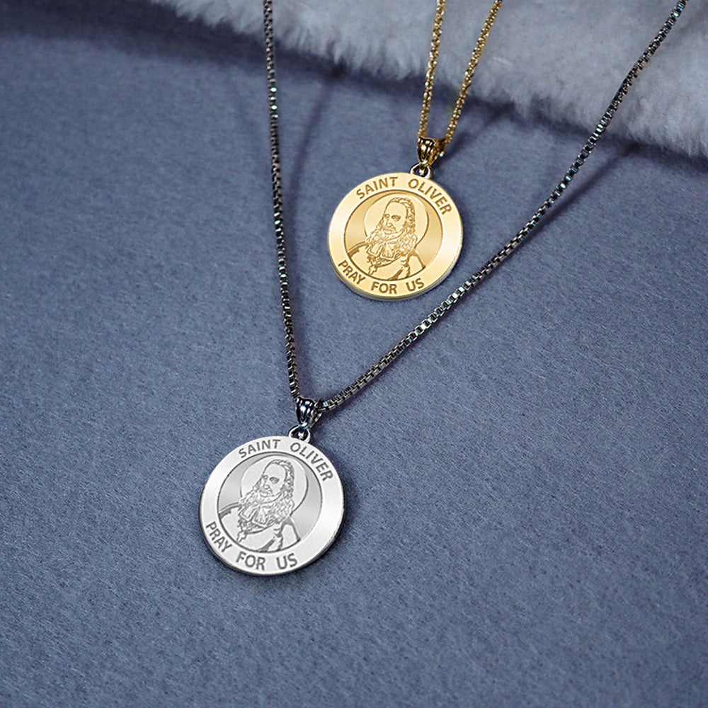 PicturesOnGold product photograph