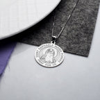 PicturesOnGold product photograph