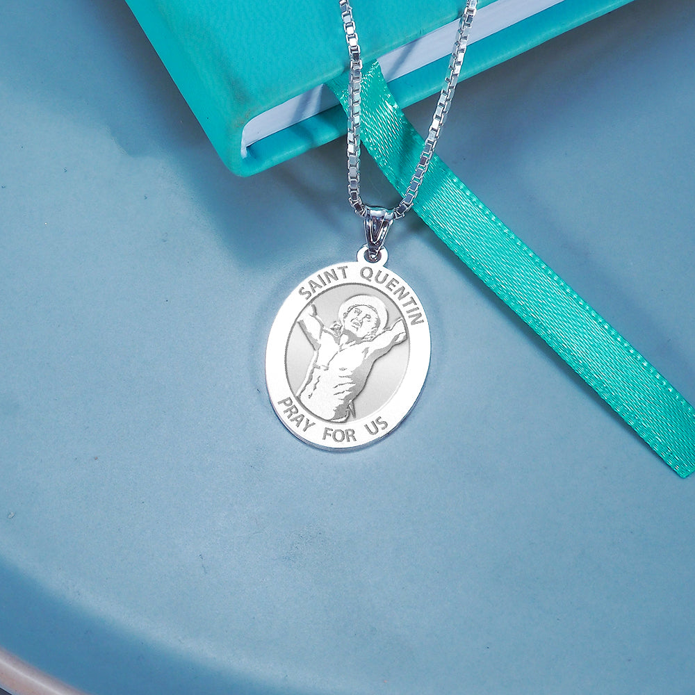 PicturesOnGold product photograph