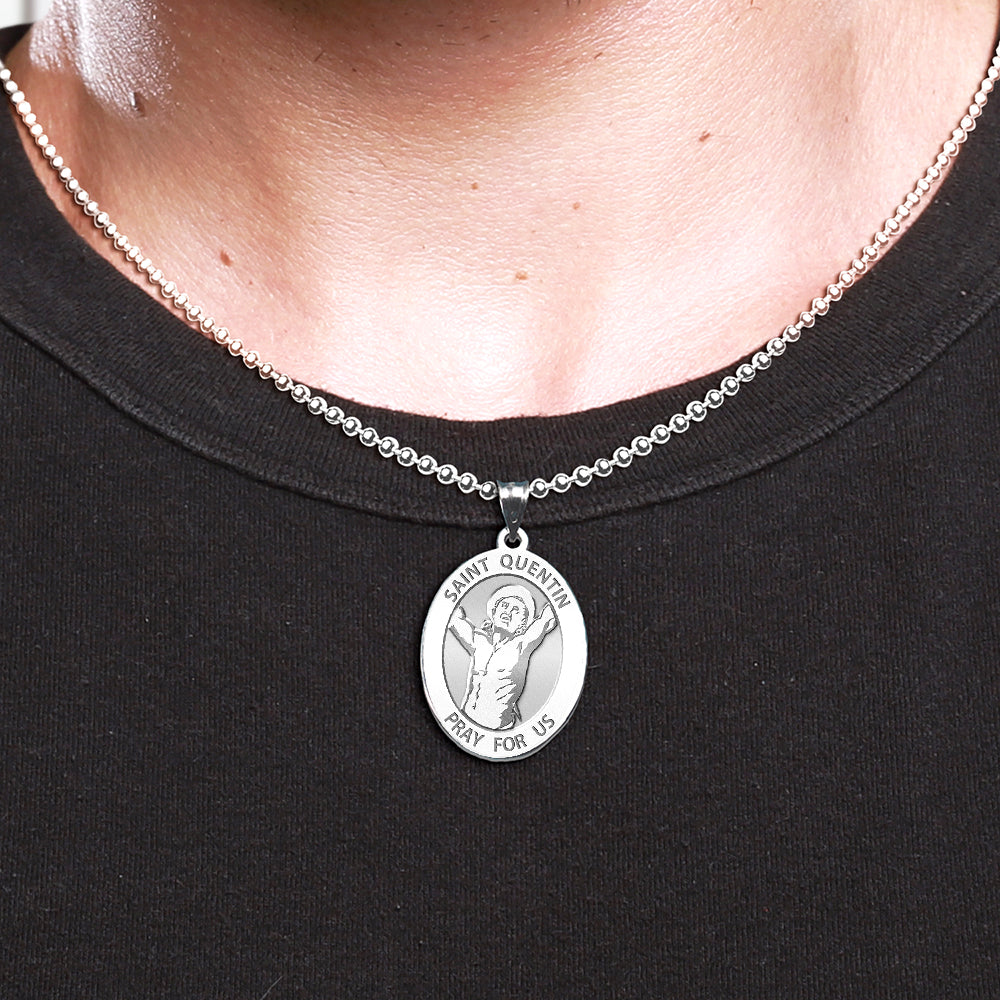 PicturesOnGold product photograph