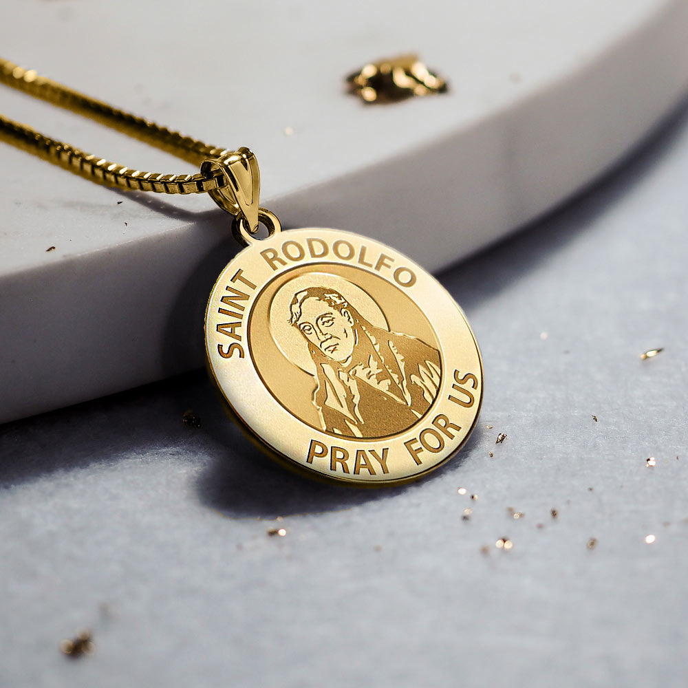 PicturesOnGold product photograph