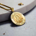 PicturesOnGold product photograph