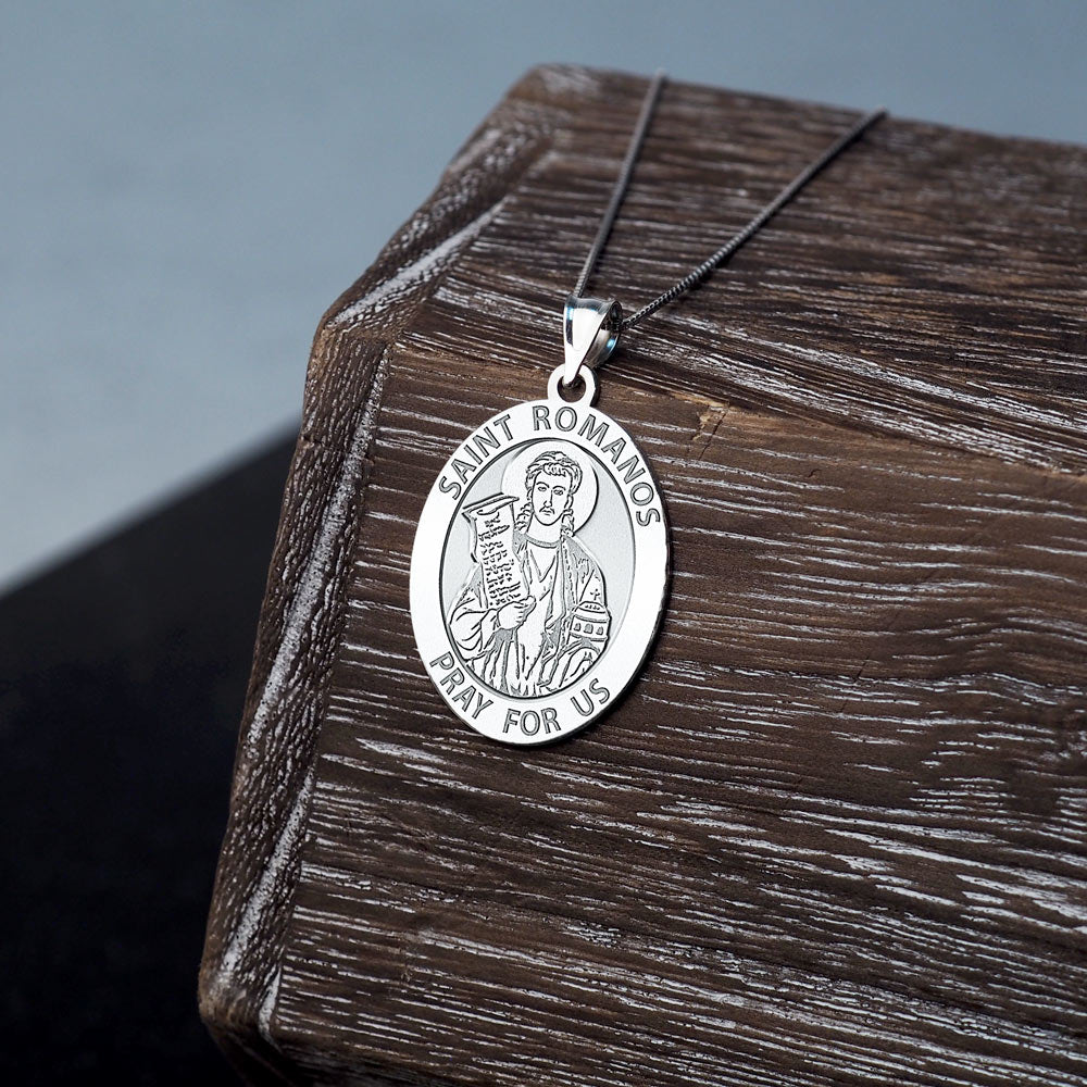 PicturesOnGold product photograph