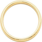 PicturesOnGold product photograph