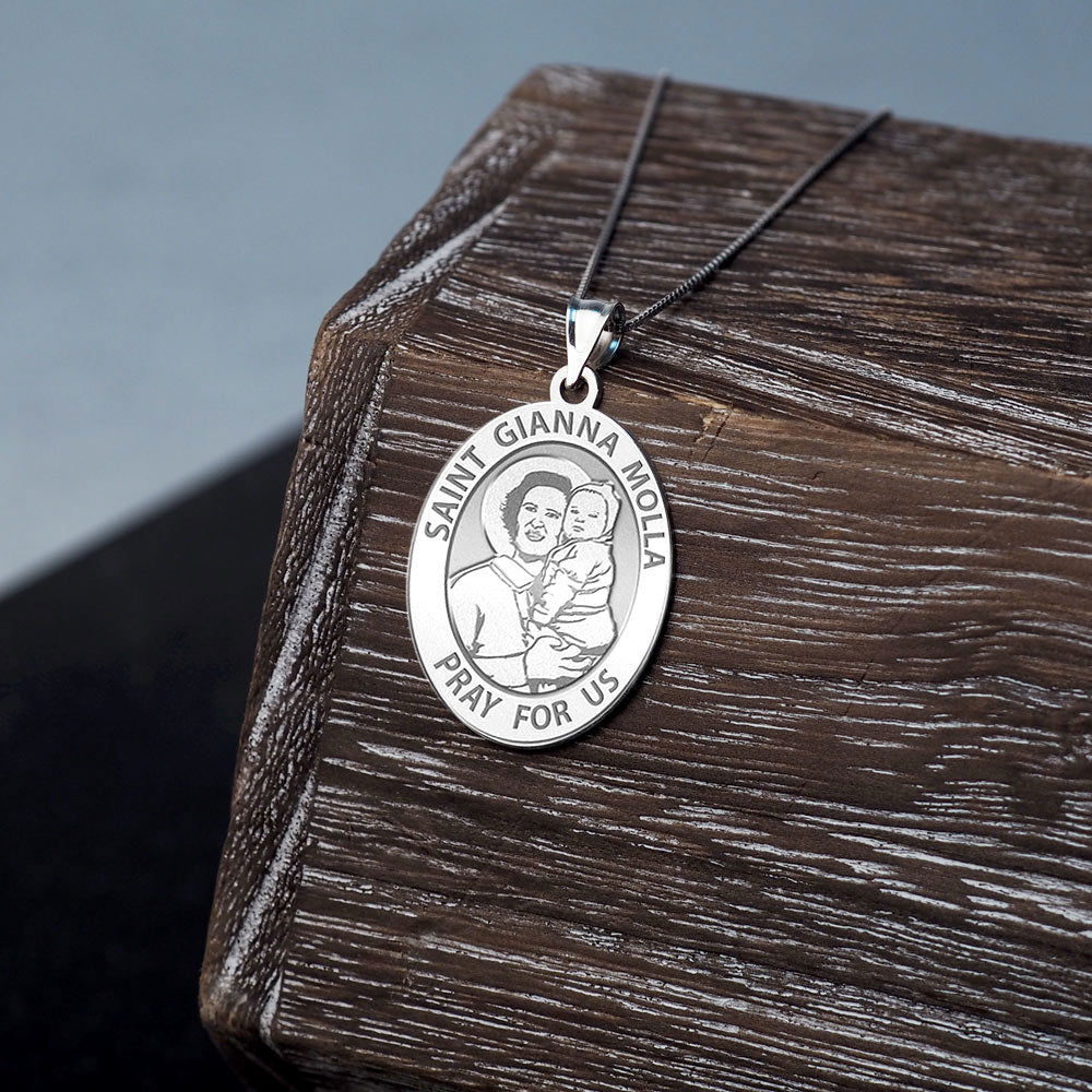 PicturesOnGold product photograph