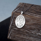 PicturesOnGold product photograph