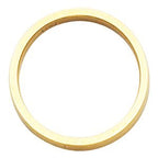 PicturesOnGold product photograph