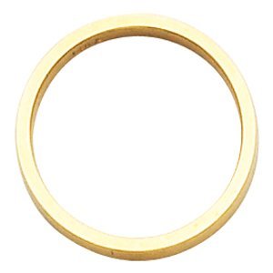 PicturesOnGold product photograph