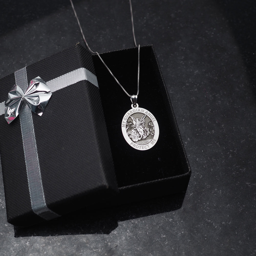 PicturesOnGold product photograph