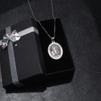 PicturesOnGold product photograph