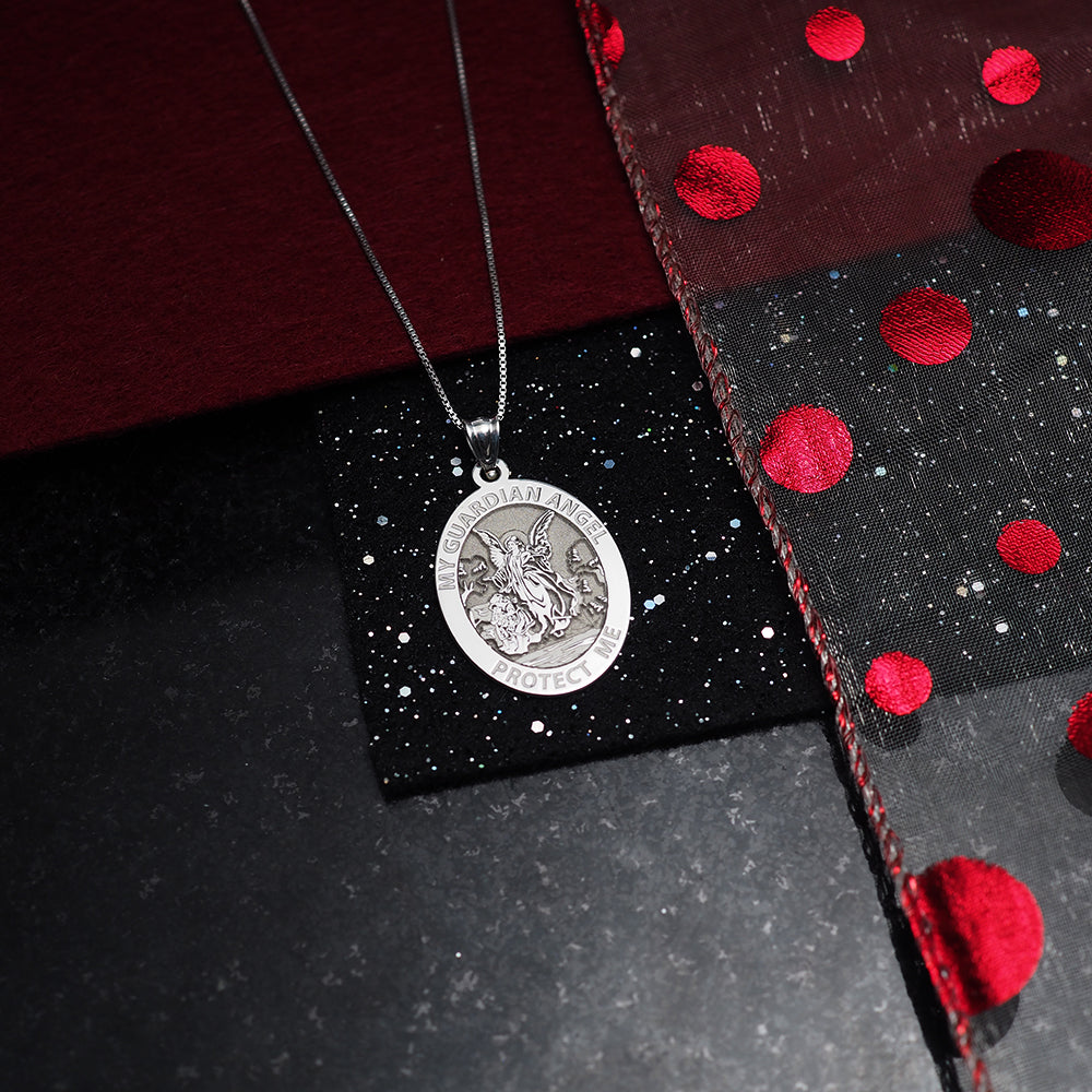 PicturesOnGold product photograph