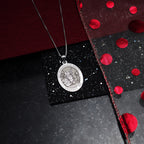 PicturesOnGold product photograph