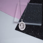 PicturesOnGold product photograph