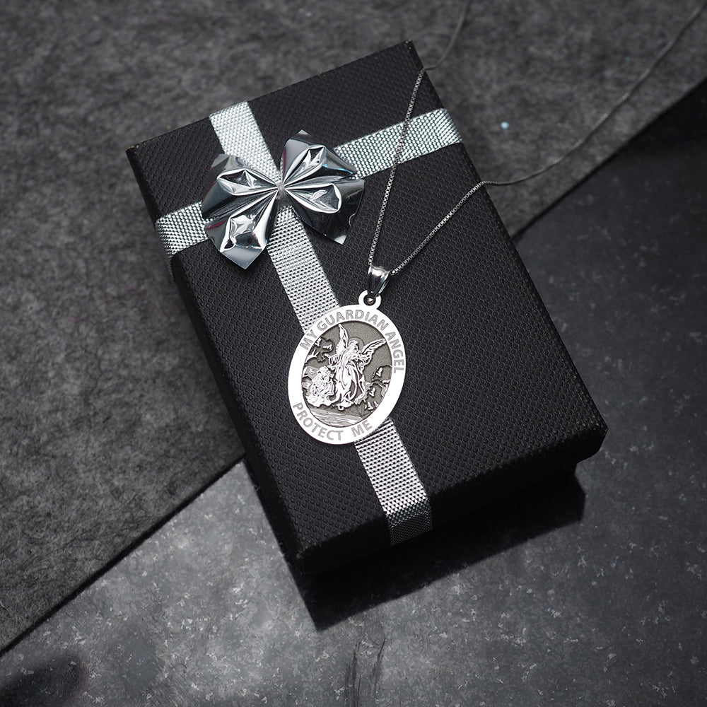 PicturesOnGold product photograph
