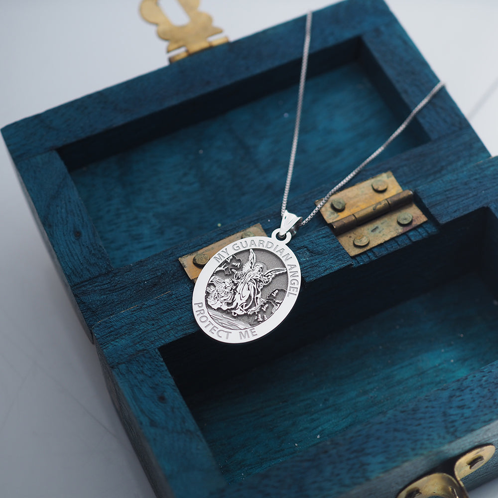 PicturesOnGold product photograph