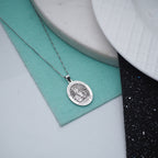 PicturesOnGold product photograph