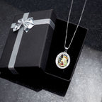 PicturesOnGold product photograph