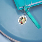 PicturesOnGold product photograph